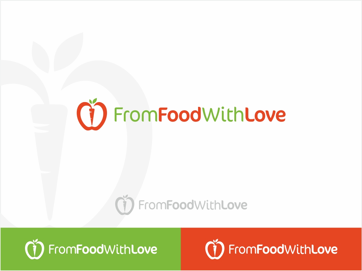 Logo Design by Logocraft for this project | Design #3395122