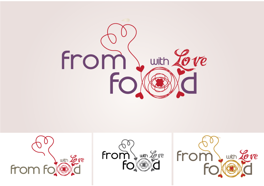Logo Design by schk for this project | Design #3450225