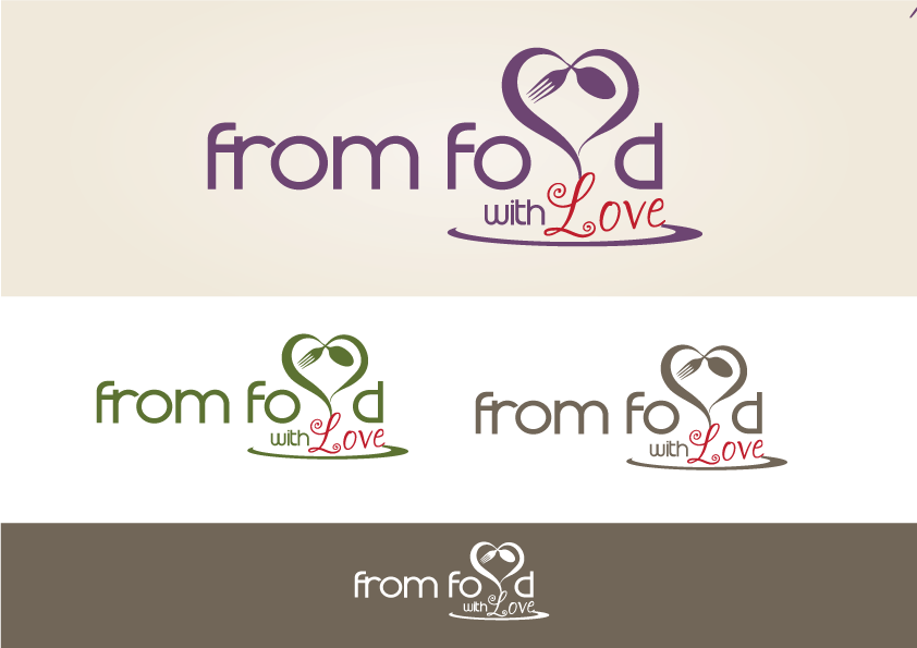 Logo Design by schk for this project | Design #3450905