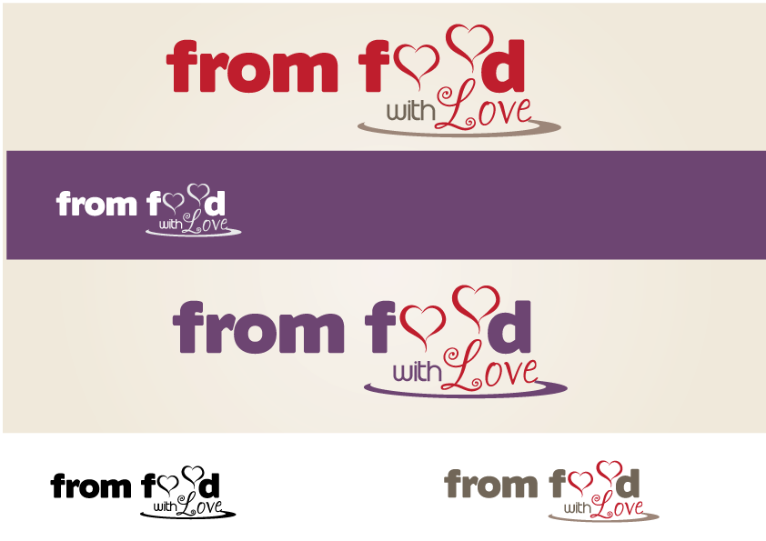 Logo Design by schk for this project | Design #3450914