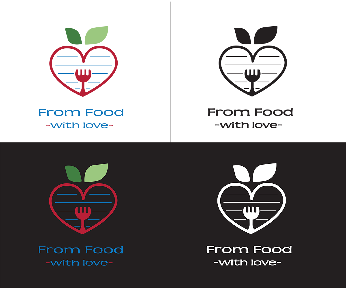 Logo Design by I P Designs for this project | Design #3428384