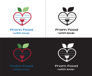 Logo Design by I P Designs for this project | Design: #3428384