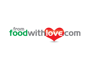 Logo Design by design supplier for this project | Design #3444369