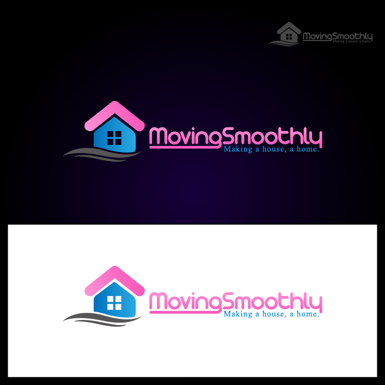 Grafik-Design von notskie für dieses Projekt | Design #3410668