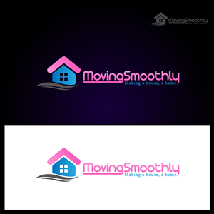 Grafik-Design von notskie für dieses Projekt | Design: #3410668