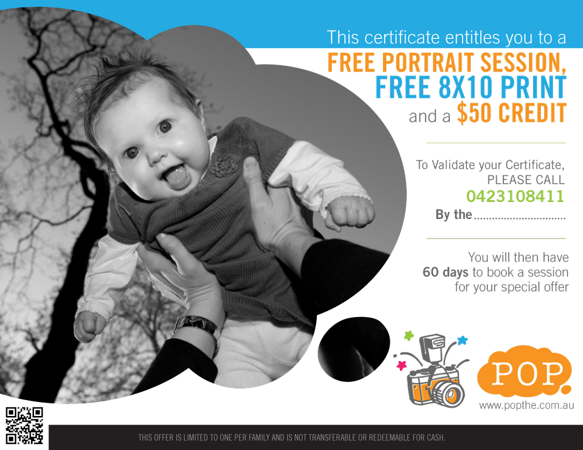 Flyer Design by j/a/design for this project | Design #850353