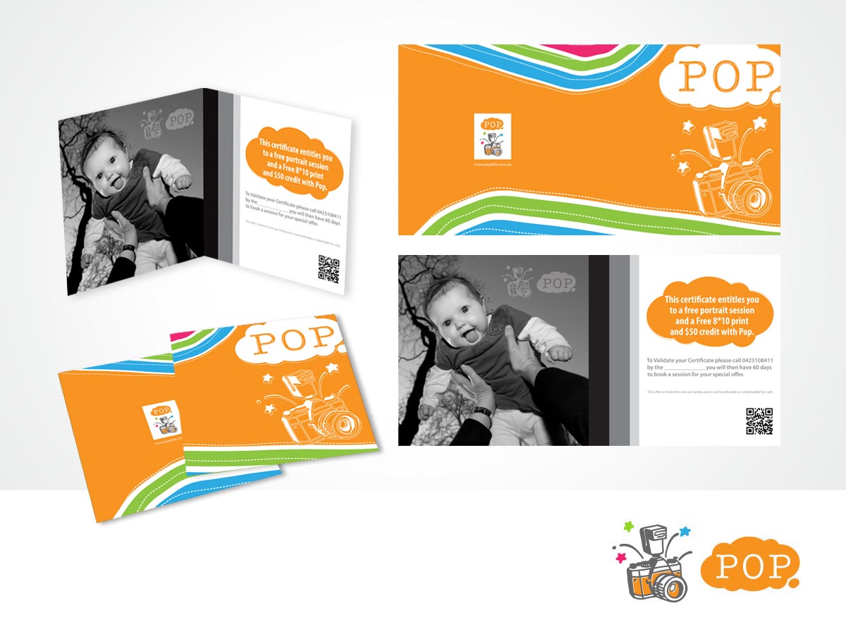 Flyer Design by ArtTank for this project | Design #839505