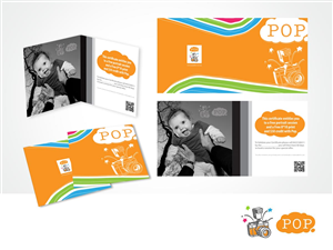 Flyer Design by ArtTank for this project | Design: #839505