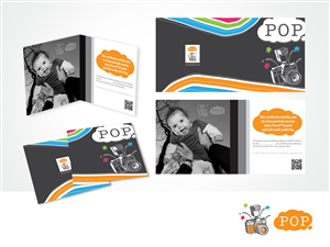 Flyer Design by ArtTank for this project | Design: #839506