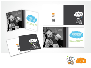 Flyer Design by ArtTank for this project | Design: #843438