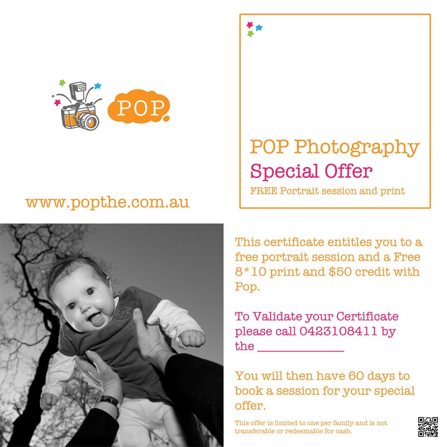 Design de Flyer par Lou Sharp pour ce projet | Design #845578