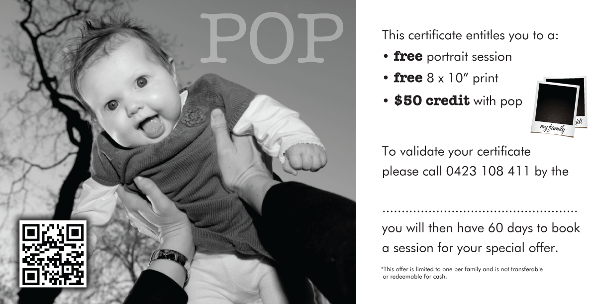 Flyer Design by CharlotteJ for this project | Design #849991