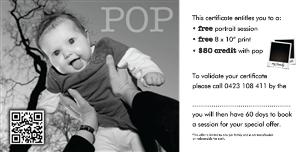 Flyer Design by CharlotteJ for this project | Design: #849991