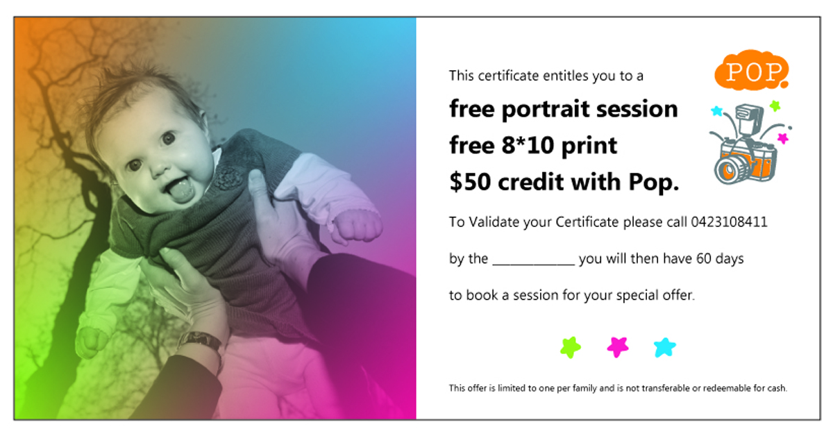 Flyer Design by TONI3449 for this project | Design #840759