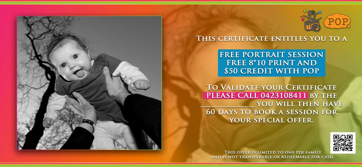 Flyer Design by ICMDesigned for this project | Design #860659