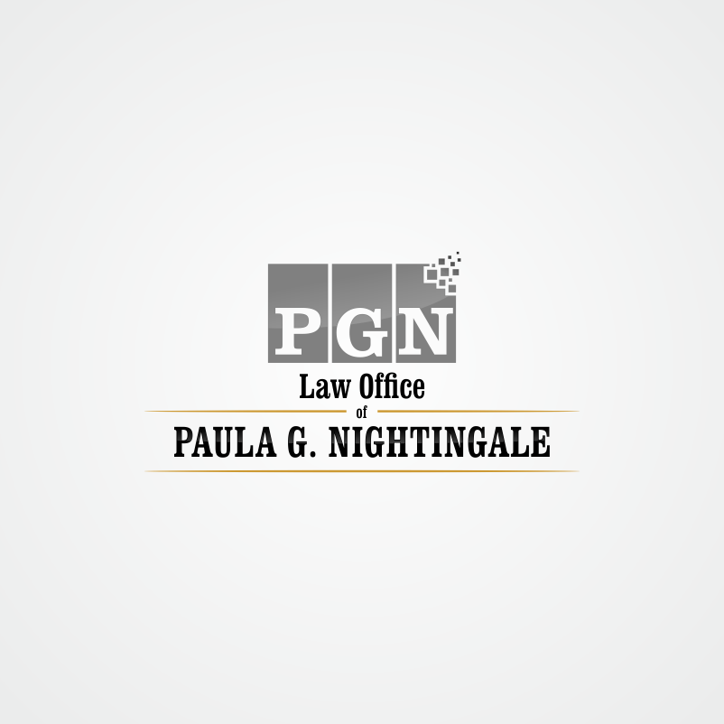 Logo and Business Card Design by lewy-s for this project | Design #3397923