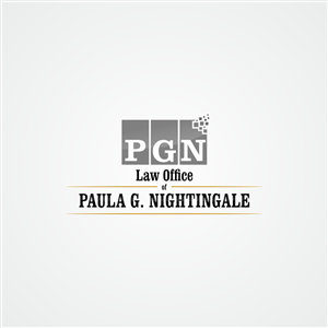 Logo and Business Card Design by lewy-s for this project | Design: #3397923