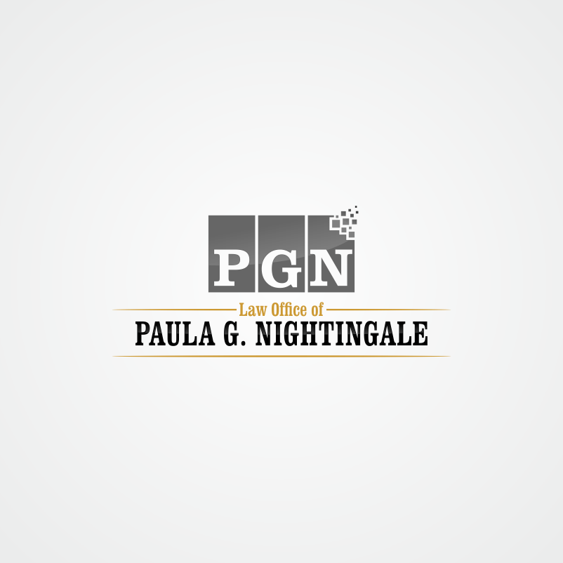 Logo- und Visitenkarten-Design von lewy-s für dieses Projekt | Design #3397939