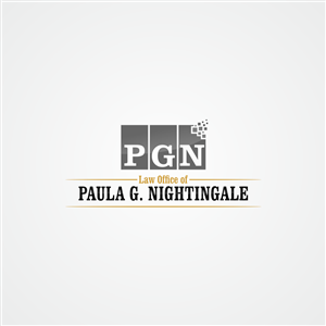 Logo and Business Card Design by lewy-s for this project | Design: #3397939