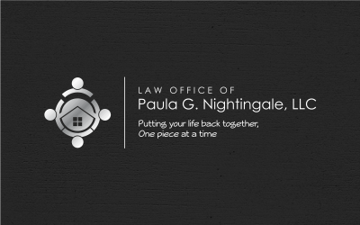Logo and Business Card Design by JL 2 for this project | Design #3440081