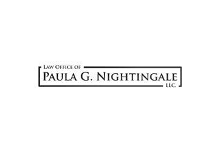 Logo and Business Card Design by jona_art for this project | Design #3435696