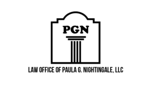 Diseño de Logo y Tarjeta de Presentación por Sajin para este proyecto | Diseño: #10137629