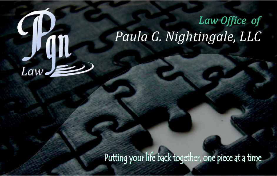 Logo and Business Card Design by Art & Design for this project | Design #3411946