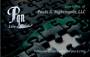 Logo and Business Card Design by Art & Design for this project | Design: #3435180