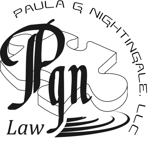 Logo and Business Card Design by Art & Design for this project | Design #3435185