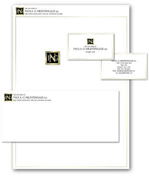 Logo and Business Card Design by IDW for this project | Design #3439685