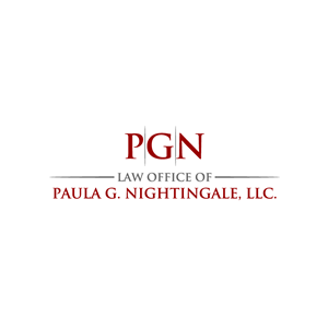 Logo and Business Card Design by kela