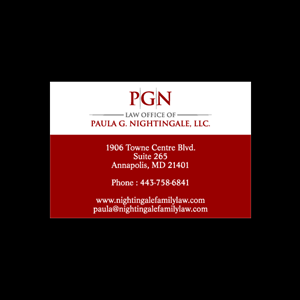 Logo and Business Card Design by kela for this project | Design #3427425