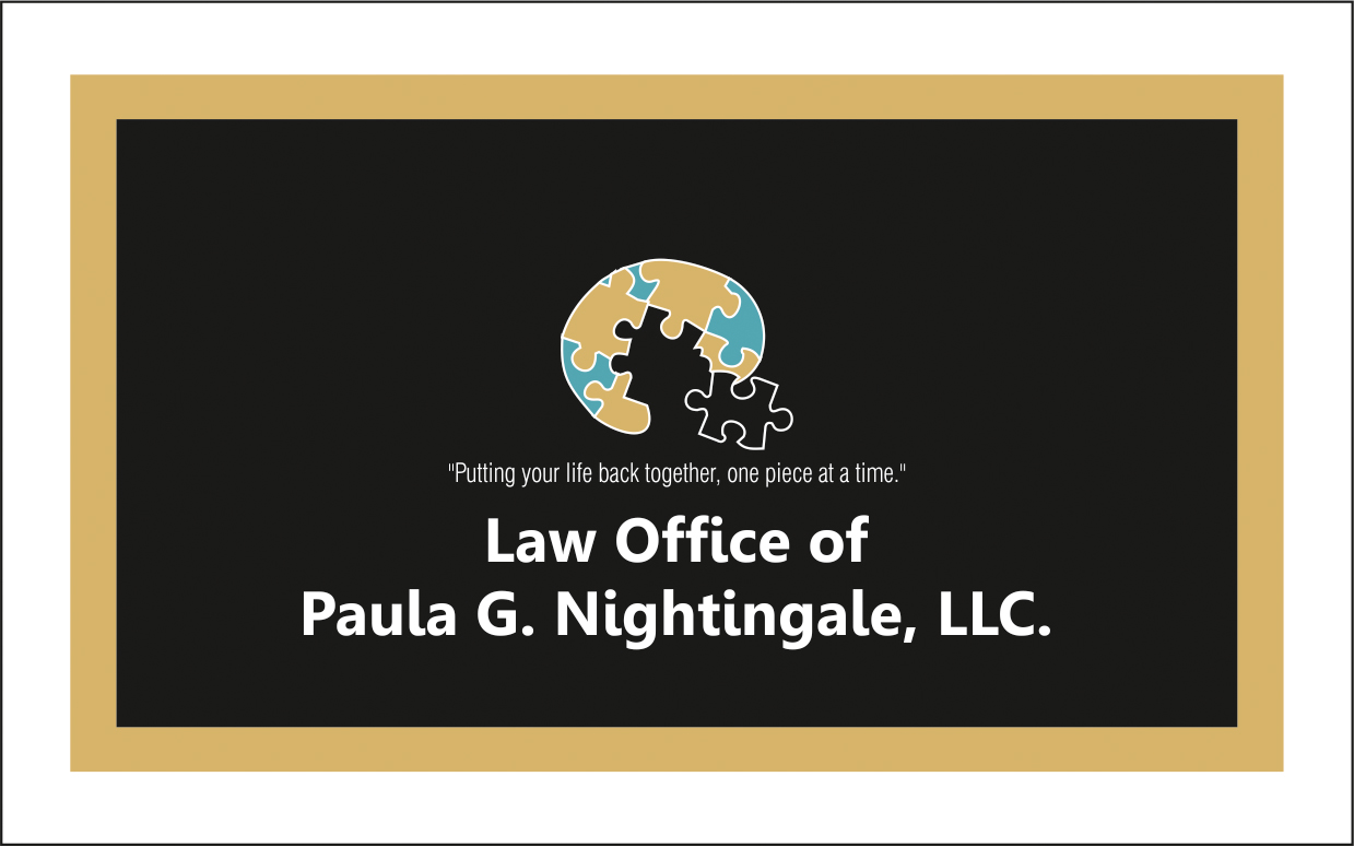 Logo and Business Card Design by dkthedon for this project | Design #3432302