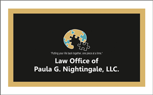 Logo and Business Card Design by dkthedon for this project | Design: #3432302