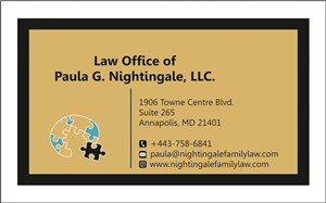 Logo and Business Card Design by dkthedon for this project | Design: #3432305