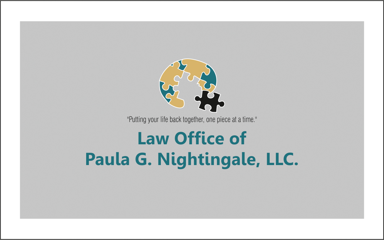 Logo and Business Card Design by dkthedon for this project | Design #3432307