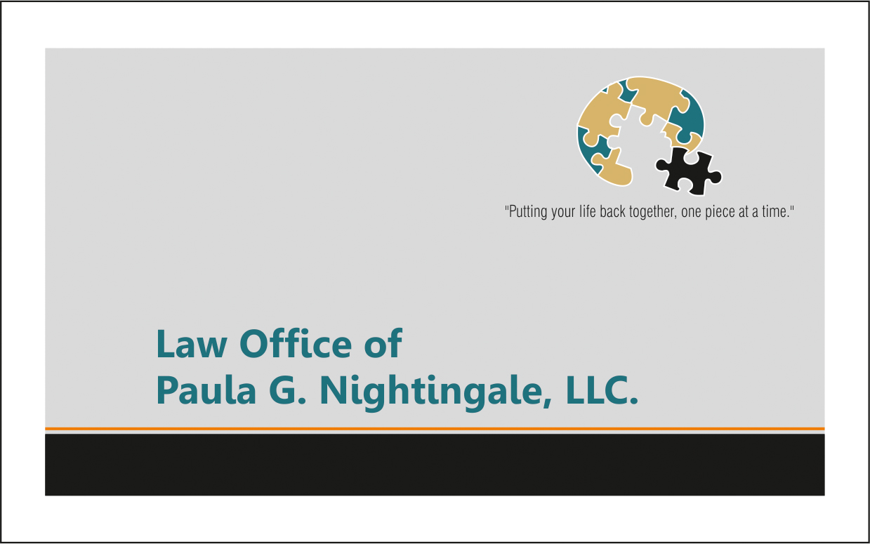 Logo and Business Card Design by dkthedon for this project | Design #3432329