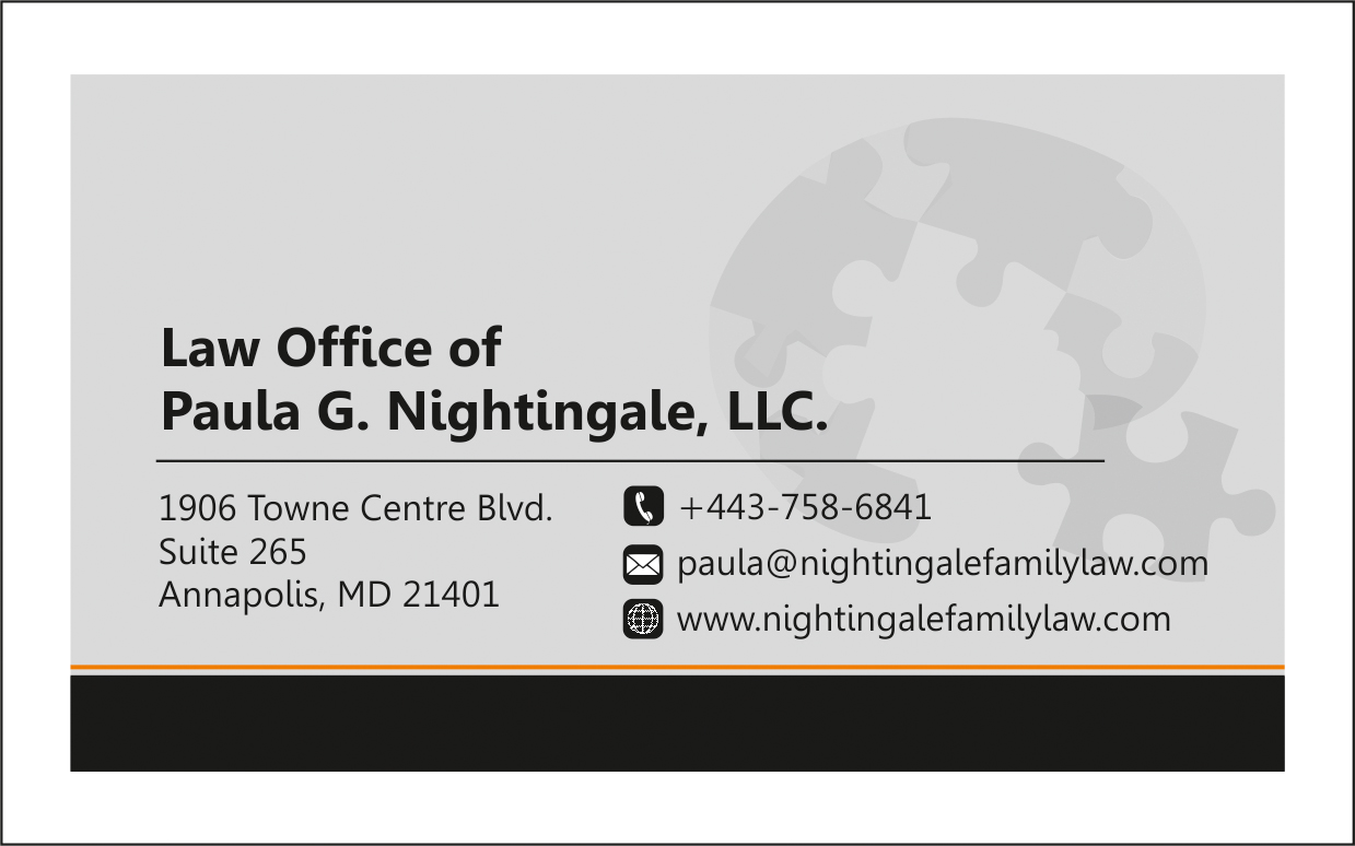 Logo and Business Card Design by dkthedon for this project | Design #3432335