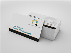 Diseño de Logo y Tarjeta de Presentación por dkthedon para este proyecto | Diseño: #3432347
