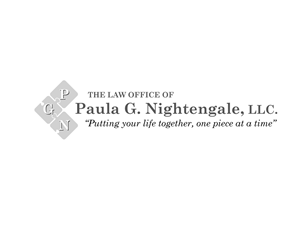 Logo and Business Card Design by webpagesol for this project | Design #3432463