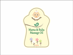 Packaging Design by Ample Designs for this project | Design: #847499