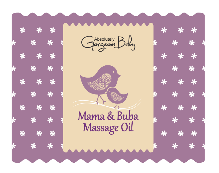 Packaging Design by Ample Designs for this project | Design #849767