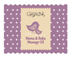 Packaging Design by Ample Designs for this project | Design: #849767