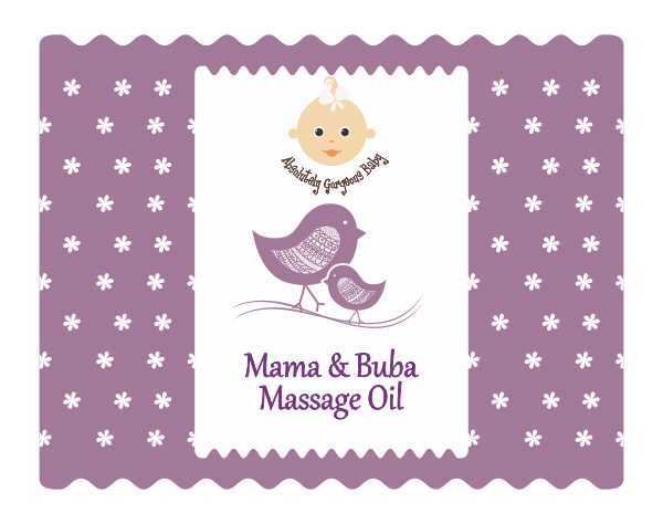 Packaging Design by Ample Designs for this project | Design #849769