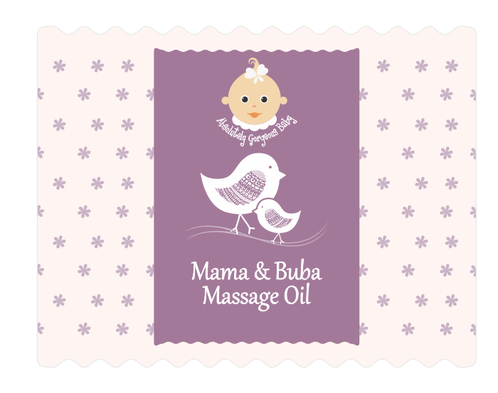 Design Emballage par Ample Designs pour ce projet | Design #849770