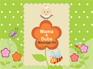 Packaging Design by Ample Designs for this project | Design: #855551