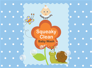 Packaging Design by Ample Designs for this project | Design: #855553