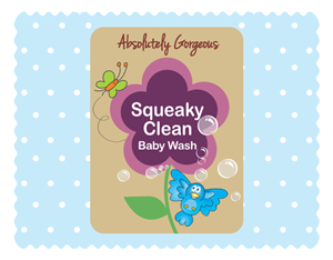 Packaging Design by Ample Designs for this project | Design: #855810