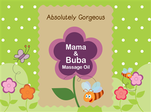 Packaging Design by Ample Designs for this project | Design: #855815