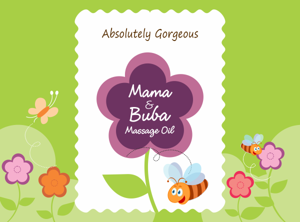 Packaging Design by Ample Designs for this project | Design #856475